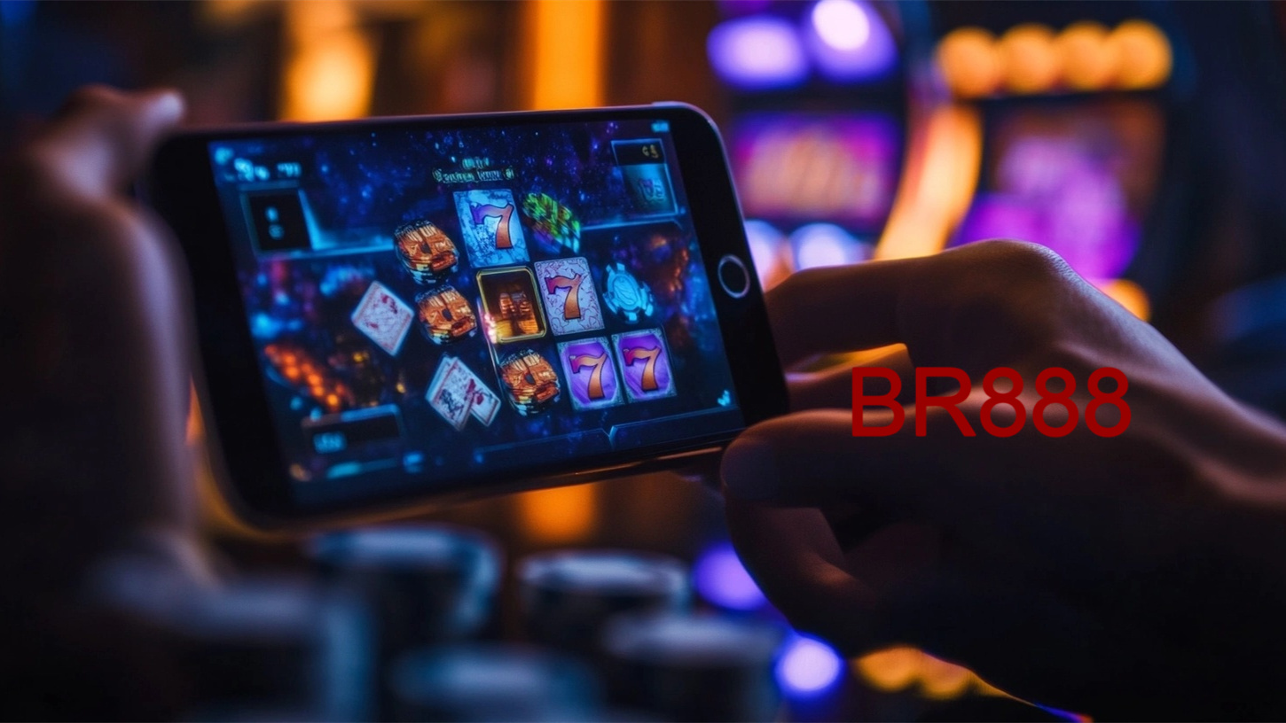 Compatibilidade do App