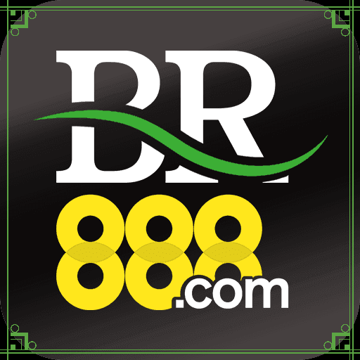 Um mundo de diversão e prêmios online no BR888