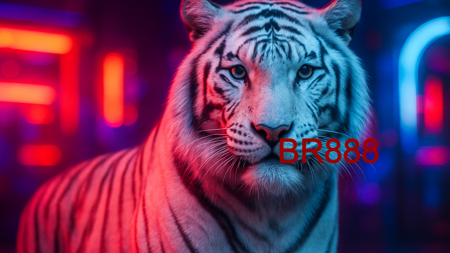 Como Jogar Fortune Tiger