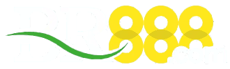 BR888 LOGO